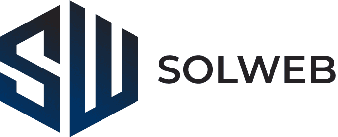 SolWeb