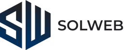 SolWeb