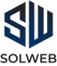 SolWeb