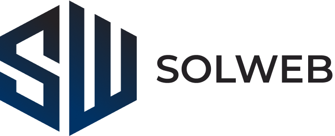 SolWeb